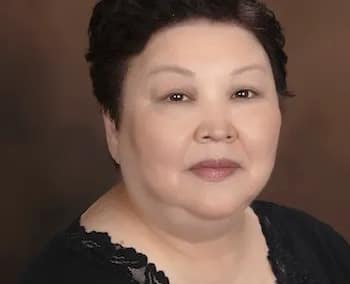 Rebecca “Becky” Gurley Bace