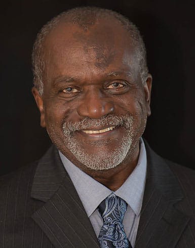 Floyd Weakley Floyd Weakley