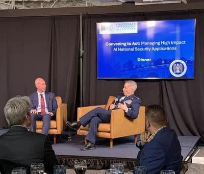 Fireside Chat with Haugh and Tait Intro by Abod for AI 2025.jpg Fireside Chat with Haugh and Tait Intro by Abod for AI 2025.jpg