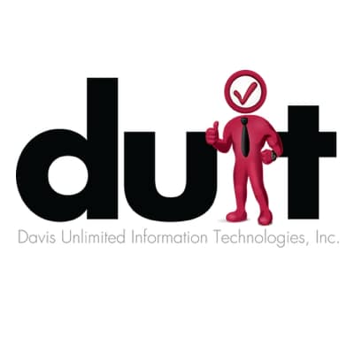 DUIT Logo