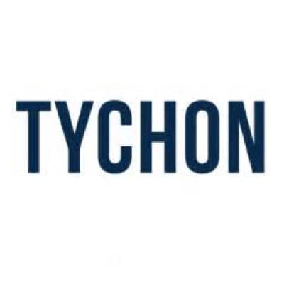 Tychon Logo