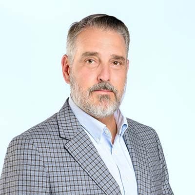 Gen Mike Minihan, USAF (Ret)