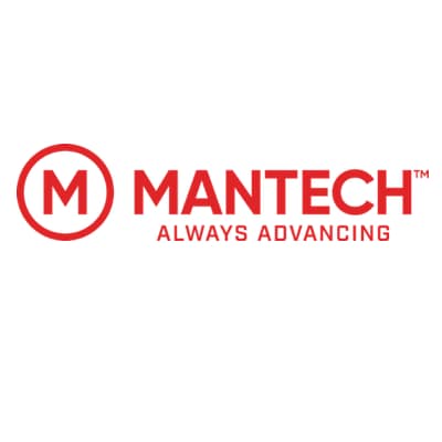 MANTECH