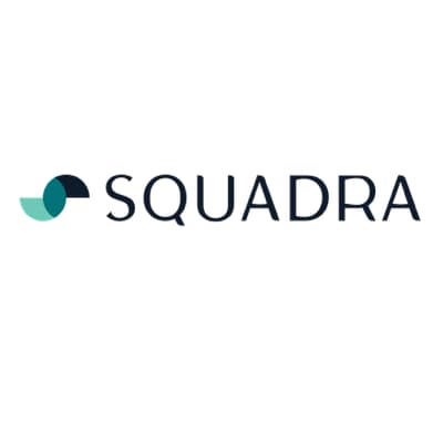 Squadra Ventures