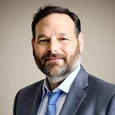 Brian Behler