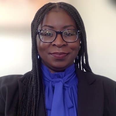Quiana Bannerman