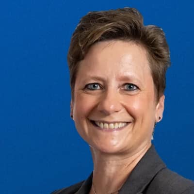 Cyndi Gula