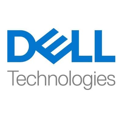 Dell Technologies