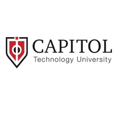 Capitol Technology University