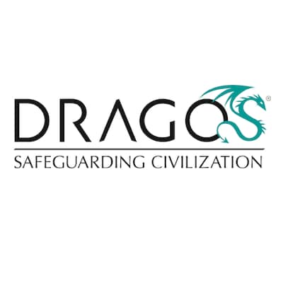 Dragos