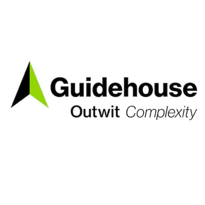 Guidehouse