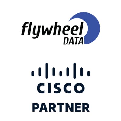 Flywheel Data | Cisco