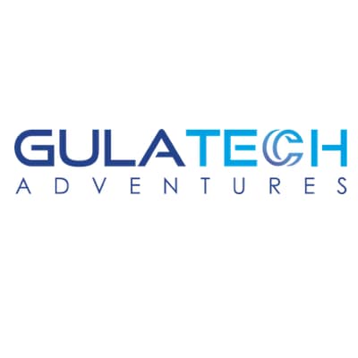 Gula Tech Adventures