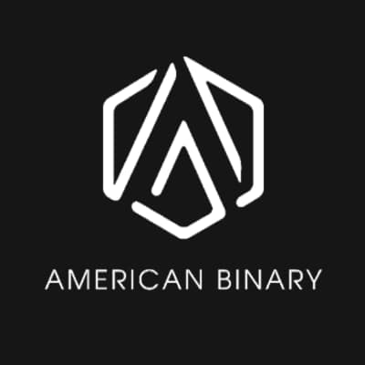 Ambit Logo