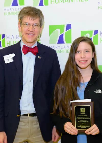 PeteLesher.LaylaGrimm FS.jpg