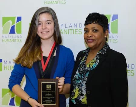 KellyMcGovern.DelJones FS.jpg