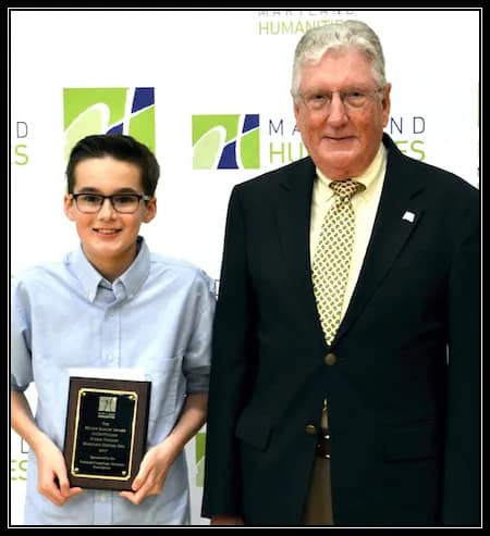 Zaslow Junior Div 2017 fs.jpg