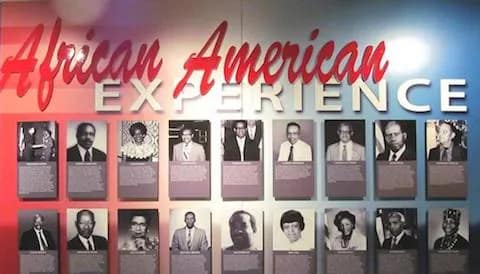 African Americans in Cryptology.jpg