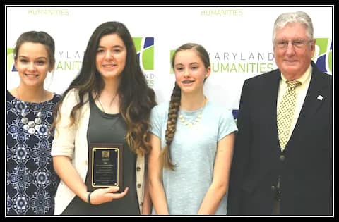 Zaslow Senior Div 2017 fs.jpg