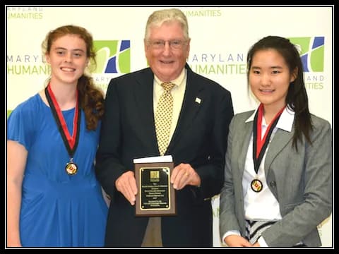 Morrison Sr Div 2017 ms.jpg