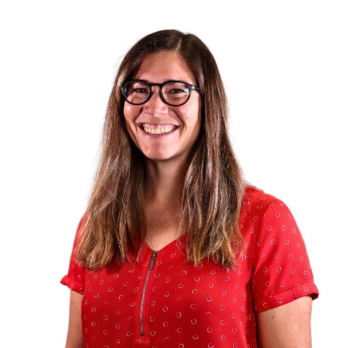 Jessica Hexsel