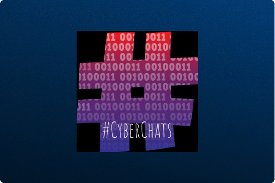 From Teen Hacker to Cyber Leader: Catching Up With Bianca “BiaSciLab” Lewis