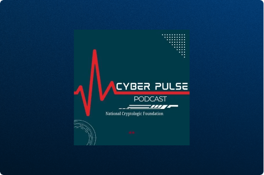 So Long, And Thanks For All The Phish