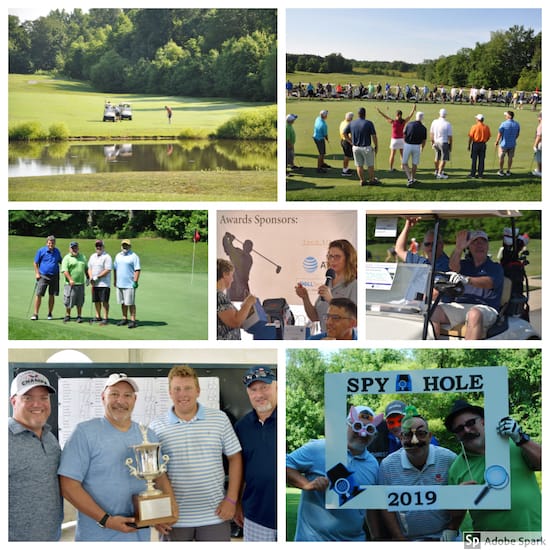 2019 Crypto Cup collage for page with Photos
