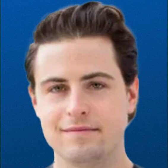 Grant Verstandig