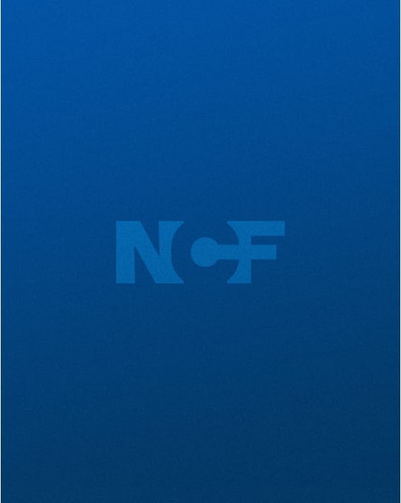 Vertical NCF Placeholder Vertical NCF Placeholder