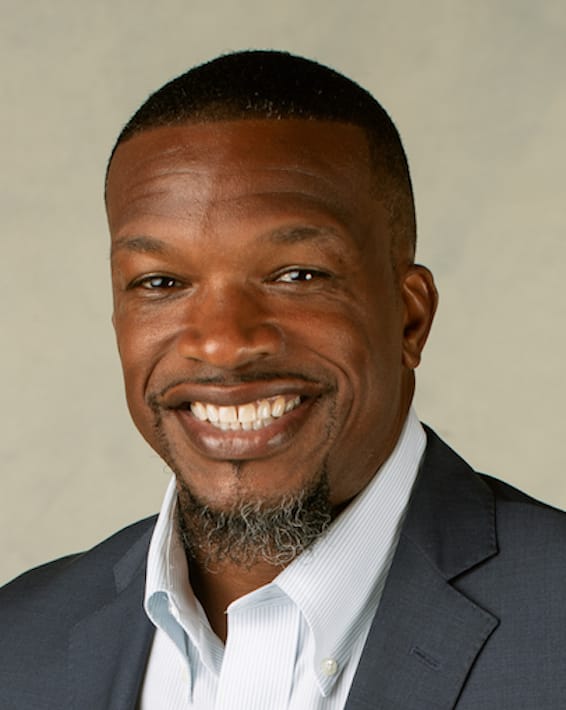 siraaj-hasan Siraaj Hasan, NCF BoD member