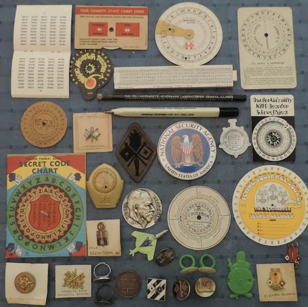 Crypto Toys May 2015 600px.jpg