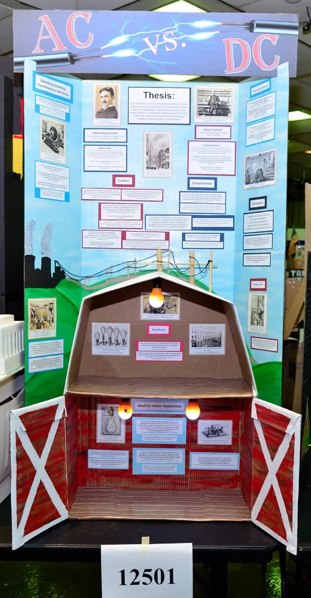 Morrison Award ACvsDC.jpg