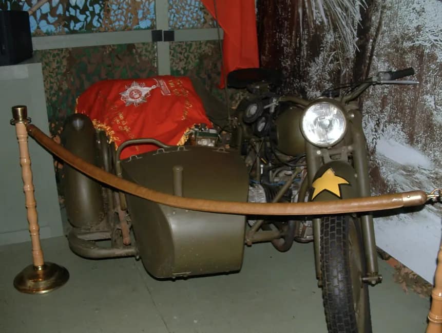 Vietnam Era motorcycle.png