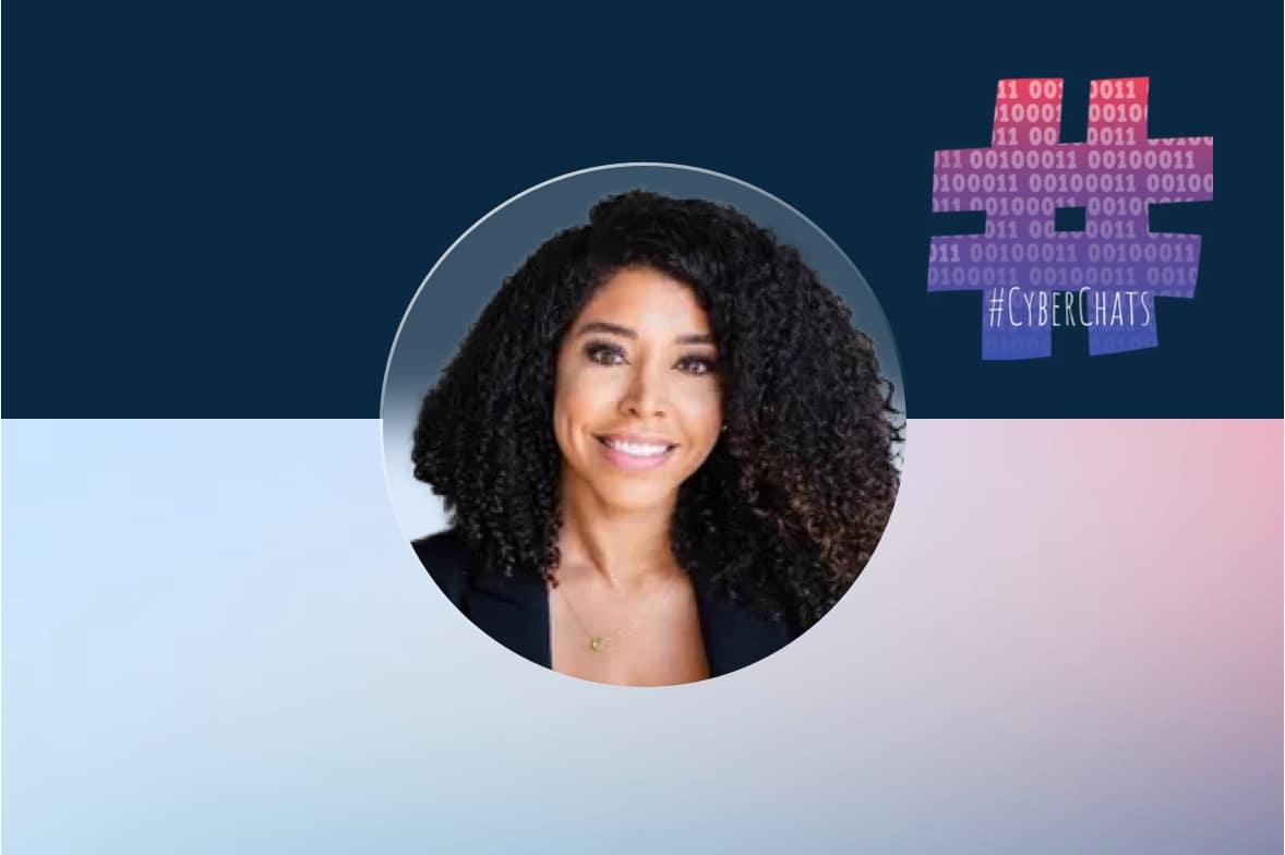 cyberchats podcast show host kennedy taylor tibbets cyber chats ncf cyberchats podcast show host kennedy taylor tibbets cyber chats ncf