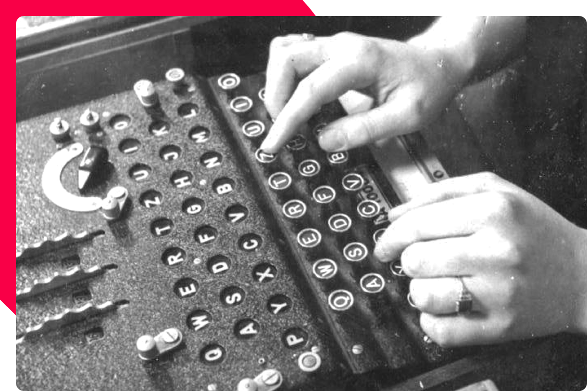 history-of-cryptography-memorial-tribute-remembrance-cryptographer-museum-maryland