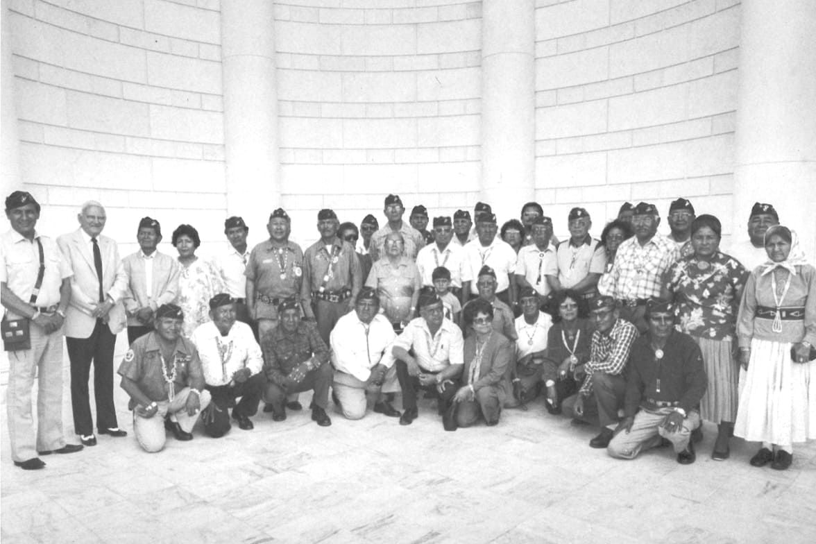 native-american-code-talkers-wwii-cipher-cryptology-trailblazers