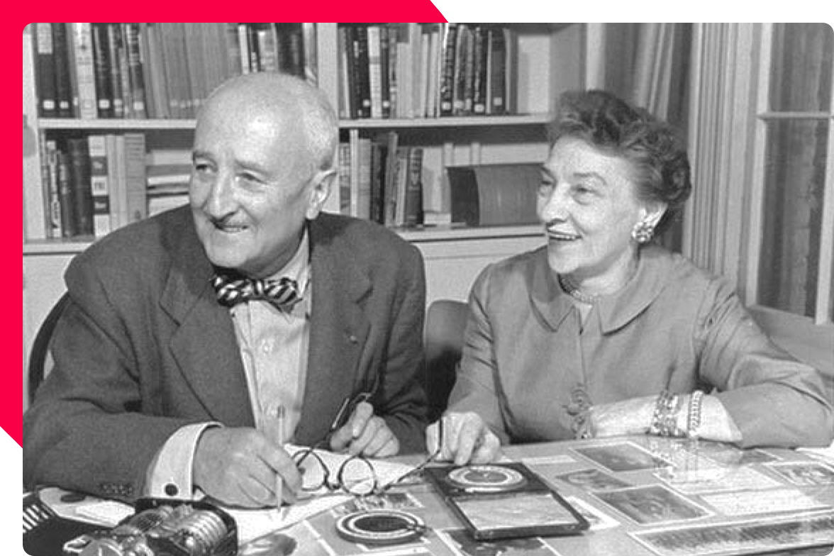 nominate-individual-honors-cryptology-cyber-codebreaker-award-nomination-contributions