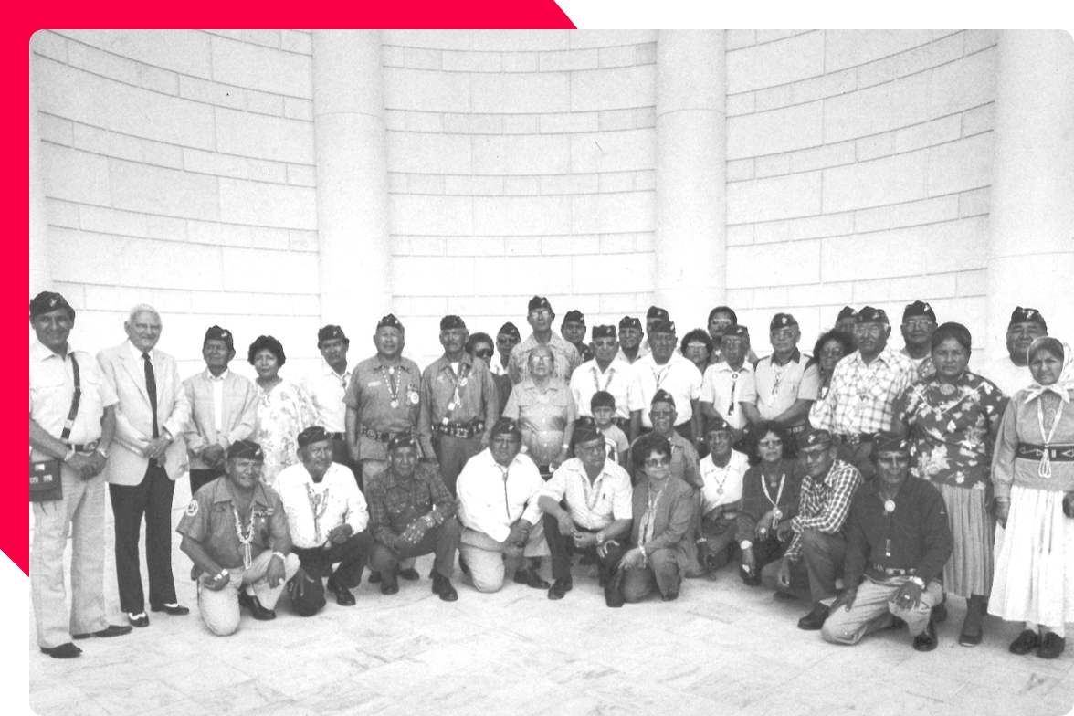 research-individual-people-contribute-national-security-cryptology-impact-trailblazers-ncf