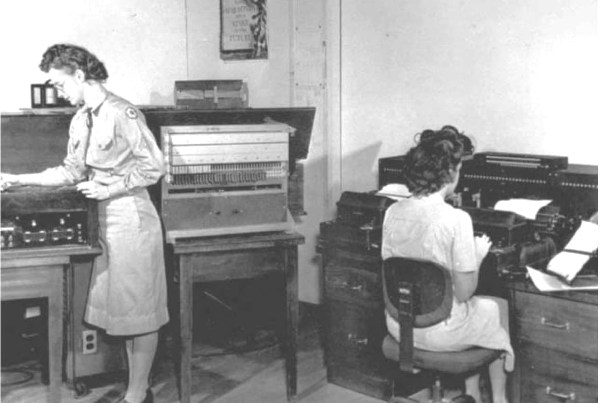 women-pioneers-in-cryptology-field-celebrated-trailblazers-ncf-cryptographers-wwii