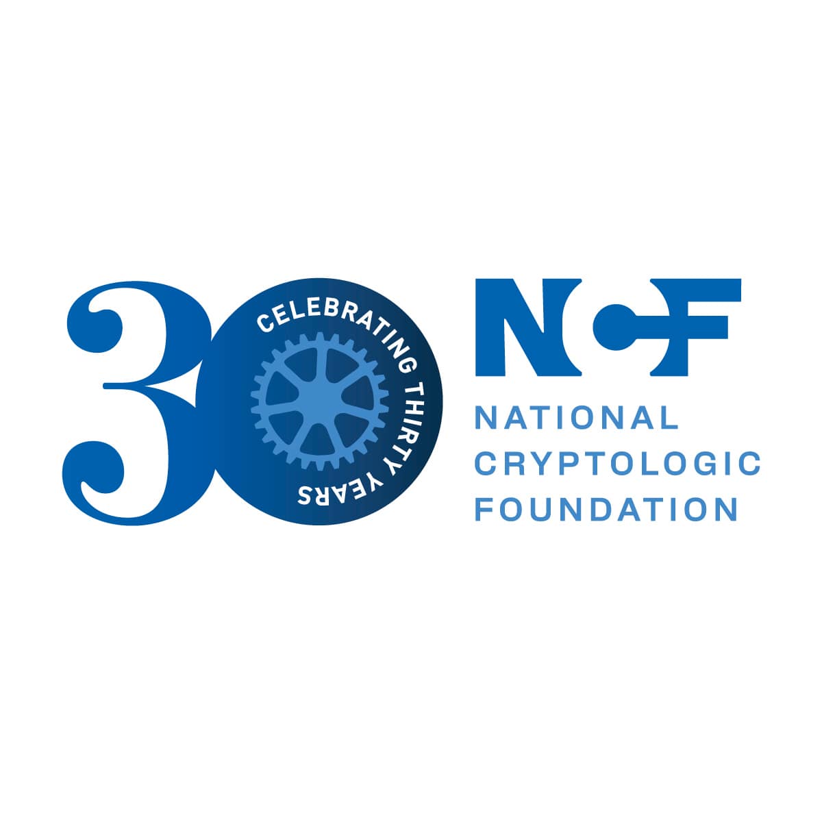 ncf-anniversary-2026_horiz