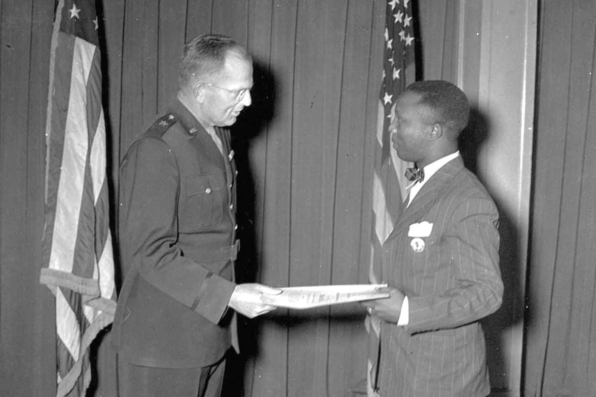 african-americans-cryptology-achievements-award-trailblazers-ncf-cipher-codebreaker