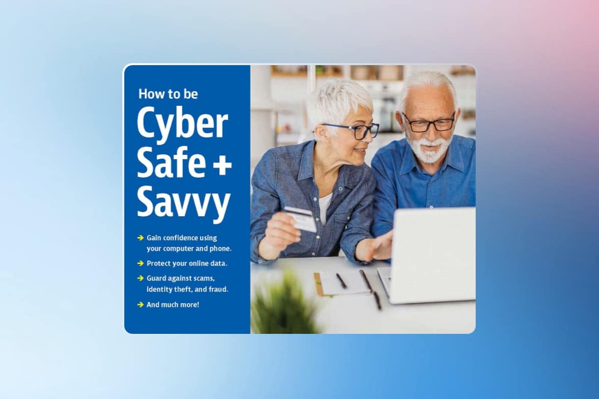 downloads-ebook-how-to-be-cyber-safe-and-savvy-featured-image downloads ebook how to be cyber safe and savvy featured image
