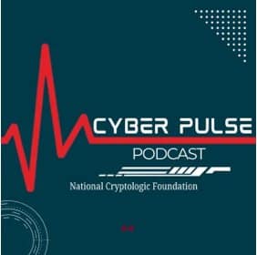 podcast-cyber-pulse-square