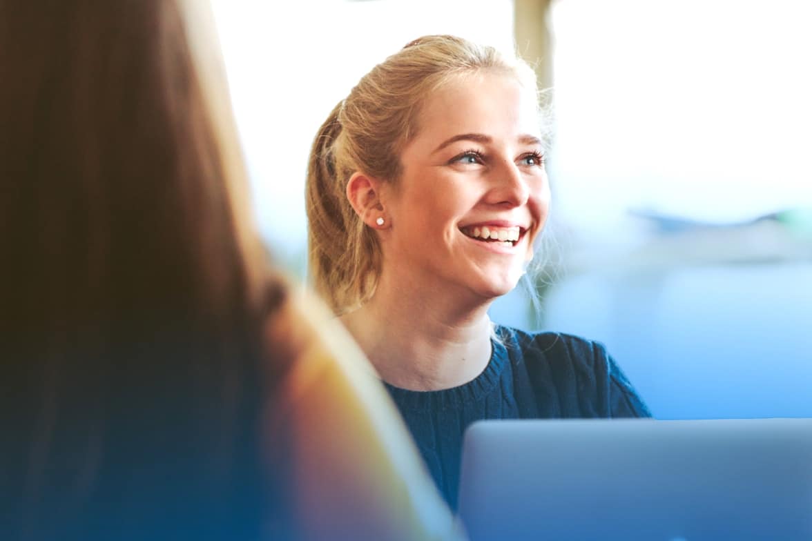 does ncf have a student discount membership rate cybersecurity does ncf have a student discount membership rate cybersecurity