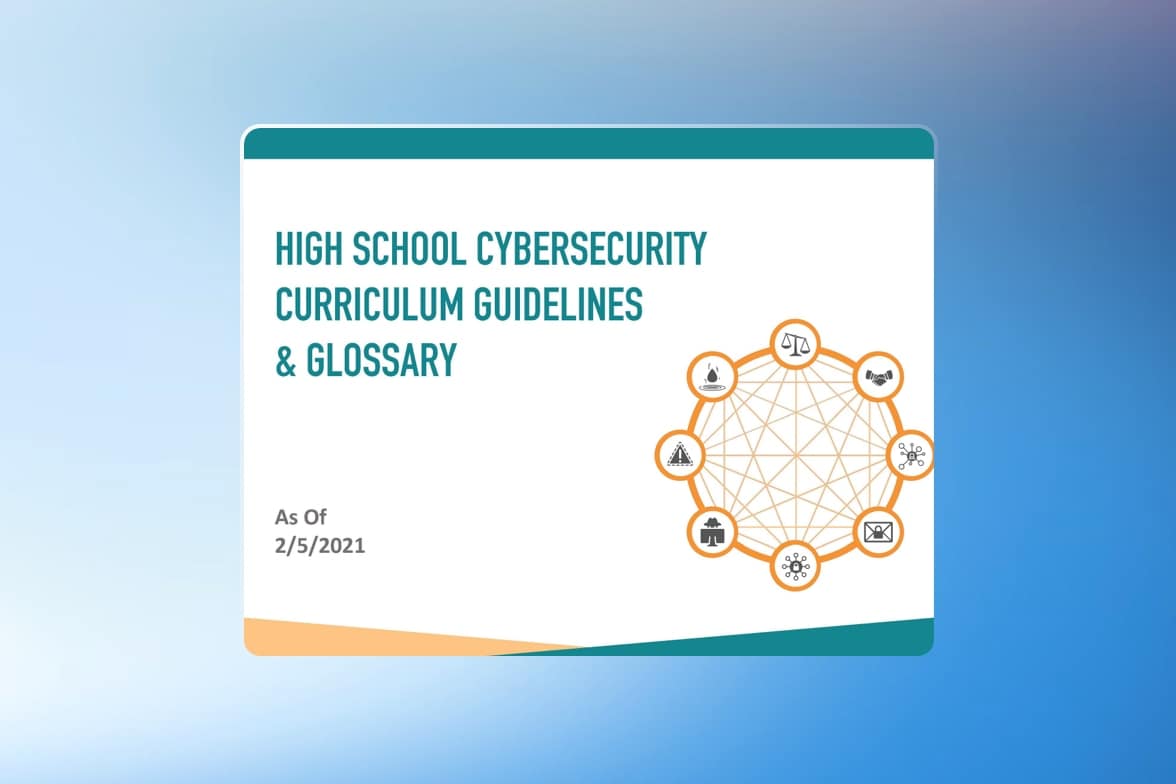 downloads cybersecurity curriculum guidelines featured image downloads cybersecurity curriculum guidelines featured image