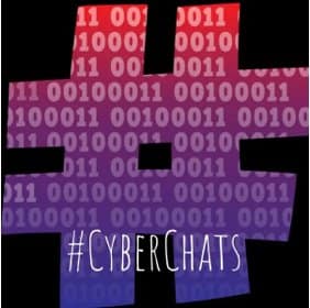 podcast-cyberchats-square