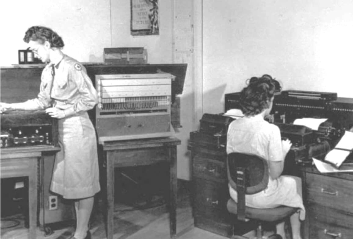 women-pioneers-in-cryptology-field-celebrated-trailblazers-ncf-cryptographers-wwii