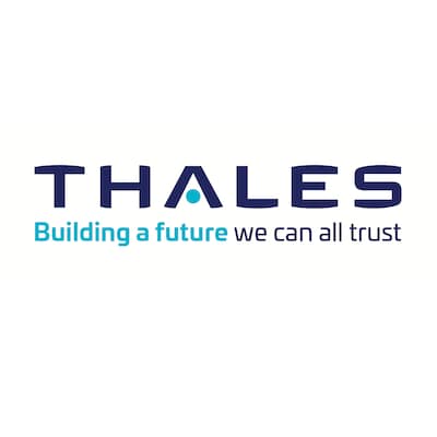 Thales Trusted Cyber Technologies
