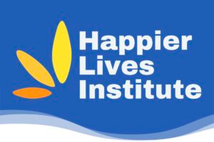 Celebrating Five Years of the Happier Lives Institute: Five Lessons We’ve Learned